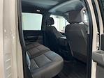 Used 2021 Ford F-150 XL SuperCrew Cab for sale #2025-361 - photo 97