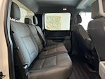 Used 2021 Ford F-150 XL SuperCrew Cab for sale #2025-361 - photo 98