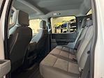 Used 2021 Ford F-150 XL SuperCrew Cab for sale #2025-361 - photo 102