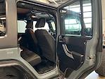 Used 2014 Jeep Wrangler Rubicon 4WD SUV for sale #2025-362 - photo 81