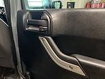 Used 2014 Jeep Wrangler Rubicon 4WD SUV for sale #2025-362 - photo 82