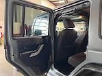 Used 2014 Jeep Wrangler Rubicon 4WD SUV for sale #2025-362 - photo 85