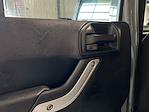 Used 2014 Jeep Wrangler Rubicon 4WD SUV for sale #2025-362 - photo 86