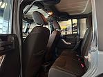 Used 2014 Jeep Wrangler Rubicon 4WD SUV for sale #2025-362 - photo 87