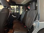 Used 2014 Jeep Wrangler Rubicon 4WD SUV for sale #2025-362 - photo 88