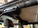 Used 2014 Jeep Wrangler Rubicon 4WD SUV for sale #2025-362 - photo 89