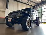 Used 2014 Jeep Wrangler Rubicon 4WD SUV for sale #2025-362 - photo 4