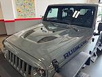 Used 2014 Jeep Wrangler Rubicon 4WD SUV for sale #2025-362 - photo 6