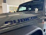 Used 2014 Jeep Wrangler Rubicon 4WD SUV for sale #2025-362 - photo 9