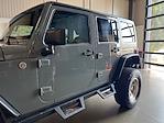 Used 2014 Jeep Wrangler Rubicon 4WD SUV for sale #2025-362 - photo 11