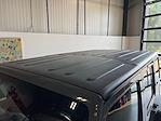 Used 2014 Jeep Wrangler Rubicon 4WD SUV for sale #2025-362 - photo 12