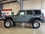 Used 2014 Jeep Wrangler Rubicon 4WD SUV for sale #2025-362 - photo 13