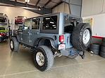 Used 2014 Jeep Wrangler Rubicon 4WD SUV for sale #2025-362 - photo 2