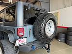Used 2014 Jeep Wrangler Rubicon 4WD SUV for sale #2025-362 - photo 15