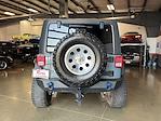 Used 2014 Jeep Wrangler Rubicon 4WD SUV for sale #2025-362 - photo 16