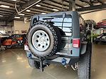 Used 2014 Jeep Wrangler Rubicon 4WD SUV for sale #2025-362 - photo 17