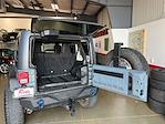 Used 2014 Jeep Wrangler Rubicon 4WD SUV for sale #2025-362 - photo 19
