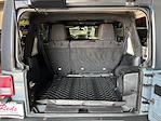Used 2014 Jeep Wrangler Rubicon 4WD SUV for sale #2025-362 - photo 20