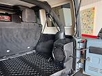 Used 2014 Jeep Wrangler Rubicon 4WD SUV for sale #2025-362 - photo 21