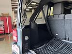 Used 2014 Jeep Wrangler Rubicon 4WD SUV for sale #2025-362 - photo 22