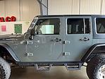 Used 2014 Jeep Wrangler Rubicon 4WD SUV for sale #2025-362 - photo 24