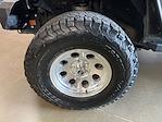 Used 2014 Jeep Wrangler Rubicon 4WD SUV for sale #2025-362 - photo 26