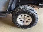 Used 2014 Jeep Wrangler Rubicon 4WD SUV for sale #2025-362 - photo 27