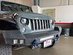 Used 2014 Jeep Wrangler Rubicon 4WD SUV for sale #2025-362 - photo 30