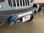 Used 2014 Jeep Wrangler Rubicon 4WD SUV for sale #2025-362 - photo 33