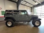Used 2014 Jeep Wrangler Rubicon 4WD SUV for sale #2025-362 - photo 36