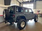 Used 2014 Jeep Wrangler Rubicon 4WD SUV for sale #2025-362 - photo 37