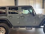 Used 2014 Jeep Wrangler Rubicon 4WD SUV for sale #2025-362 - photo 39