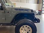 Used 2014 Jeep Wrangler Rubicon 4WD SUV for sale #2025-362 - photo 40