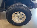 Used 2014 Jeep Wrangler Rubicon 4WD SUV for sale #2025-362 - photo 41