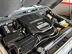 Used 2014 Jeep Wrangler Rubicon 4WD SUV for sale #2025-362 - photo 47