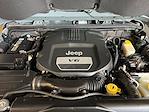 Used 2014 Jeep Wrangler Rubicon 4WD SUV for sale #2025-362 - photo 48