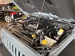 Used 2014 Jeep Wrangler Rubicon 4WD SUV for sale #2025-362 - photo 49