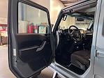 Used 2014 Jeep Wrangler Rubicon 4WD SUV for sale #2025-362 - photo 50
