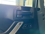 Used 2014 Jeep Wrangler Rubicon 4WD SUV for sale #2025-362 - photo 51