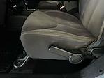 Used 2014 Jeep Wrangler Rubicon 4WD SUV for sale #2025-362 - photo 52