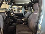 Used 2014 Jeep Wrangler Rubicon 4WD SUV for sale #2025-362 - photo 55