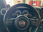 Used 2014 Jeep Wrangler Rubicon 4WD SUV for sale #2025-362 - photo 58