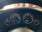 Used 2014 Jeep Wrangler Rubicon 4WD SUV for sale #2025-362 - photo 61