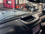 Used 2014 Jeep Wrangler Rubicon 4WD SUV for sale #2025-362 - photo 63