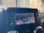 Used 2014 Jeep Wrangler Rubicon 4WD SUV for sale #2025-362 - photo 64