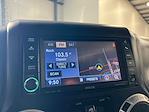 Used 2014 Jeep Wrangler Rubicon 4WD SUV for sale #2025-362 - photo 65