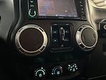 Used 2014 Jeep Wrangler Rubicon 4WD SUV for sale #2025-362 - photo 66