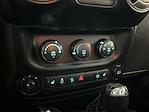 Used 2014 Jeep Wrangler Rubicon 4WD SUV for sale #2025-362 - photo 67
