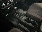Used 2014 Jeep Wrangler Rubicon 4WD SUV for sale #2025-362 - photo 68
