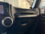 Used 2014 Jeep Wrangler Rubicon 4WD SUV for sale #2025-362 - photo 70